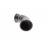 Патрубок інтеркулера BMW 5 (E60) 04-10 M57