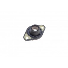 Прокладка форсунки Opel Astra G/Vectra C 1.7/3.0 CDTI 00-08