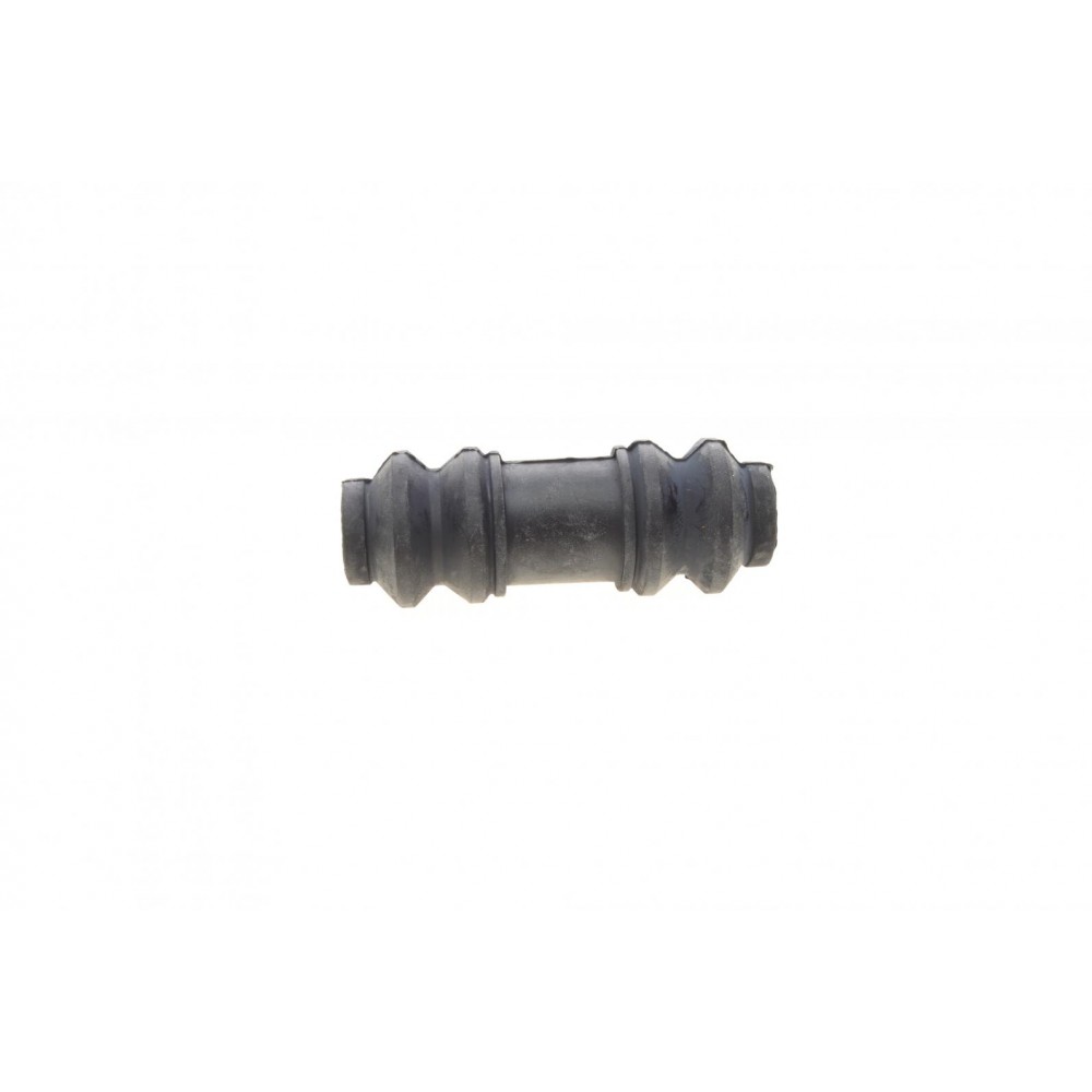 Ремкомплект супорта (переднього) Chrysler Caravan 98-(d=60mm)(+ поршен/направляюча)SuperKit (K/H)