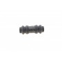 Ремкомплект супорта (переднього) Chrysler Caravan 98-(d=60mm)(+ поршен/направляюча)SuperKit (K/H)