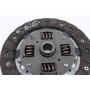 Диск зчеплення VW Passat -88, d=190mm, z=24
