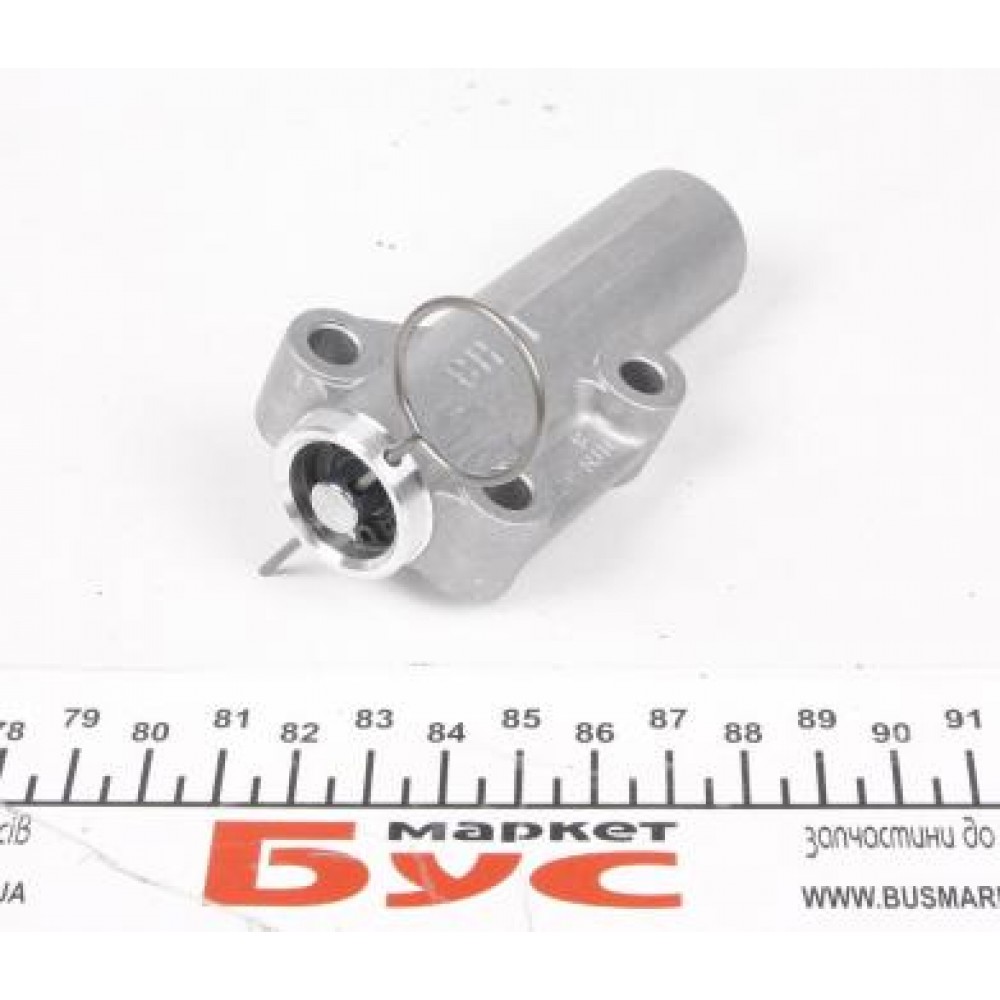 Натяжник ременя ГРМ Audi A4/A6/A8/VW Passat 2.8 96-05