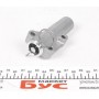 Натяжник ременя ГРМ Audi A4/A6/A8/VW Passat 2.8 96-05