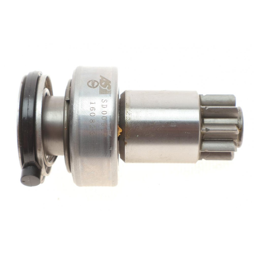 Бендикс стартера VW T4 2.0 90-03 (z=9) (PREMIUM LINE)