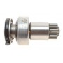 Бендикс стартера VW T4 2.0 90-03 (z=9) (PREMIUM LINE)