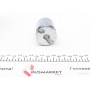 Ремкомплект супорта (заднього) (L) Renault Master 98- (d=42mm) (+поршень з механізмом) (Bosch)