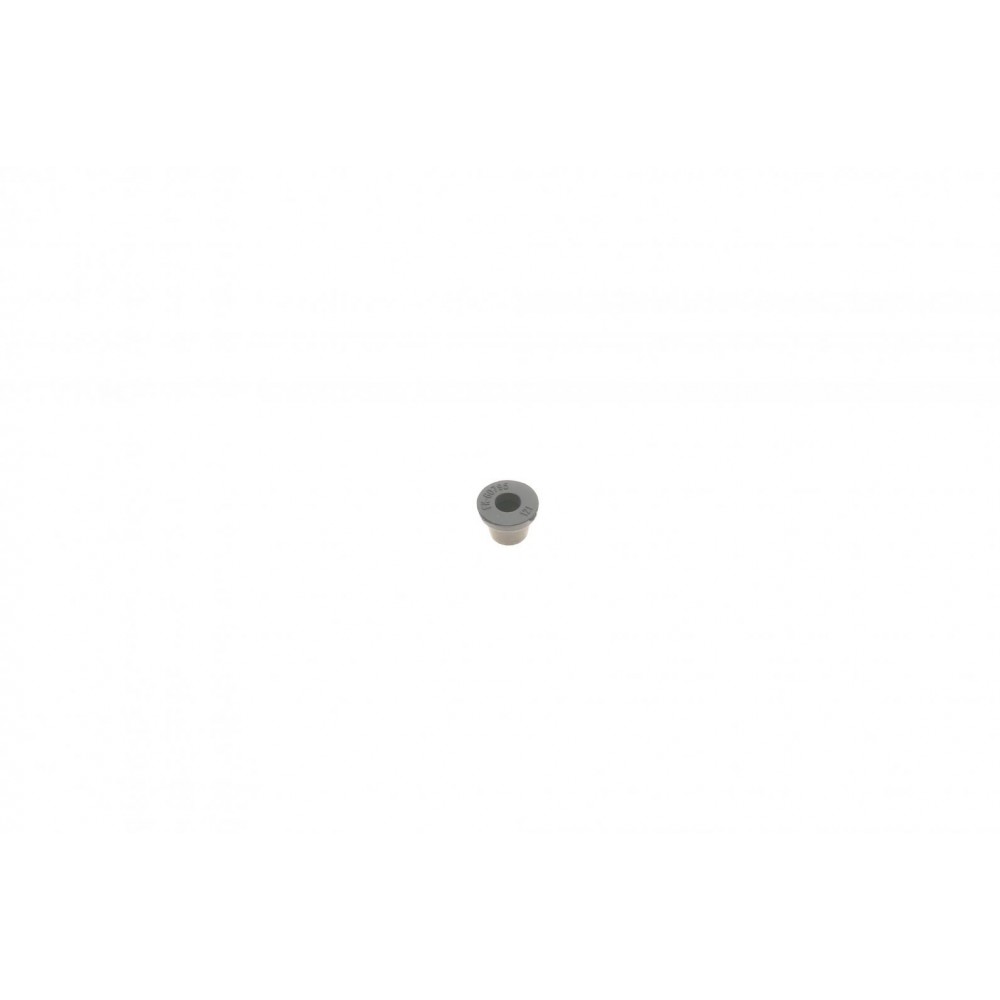 Ремкомплект супорта (переднього) Kia Sportage 94-03 (d=54mm)(Kelsey-Hayes)(+1 поршень/направляюча)