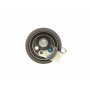 Комплект ГРМ Audi A4/A6/VW Passat1.8/1.8T 94-05