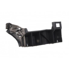Кронштейн кріплення бампера (заднього/R) VW Polo 01-09