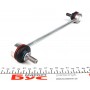 Тяга стабілізатора (переднього) Skoda Fabia 99-/Roomster 06-15/Rapid 12-/VW Polo 01-