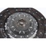 Комплект зчеплення Fiat Ducato Multijet 3,0 D 06- (d=260mm)