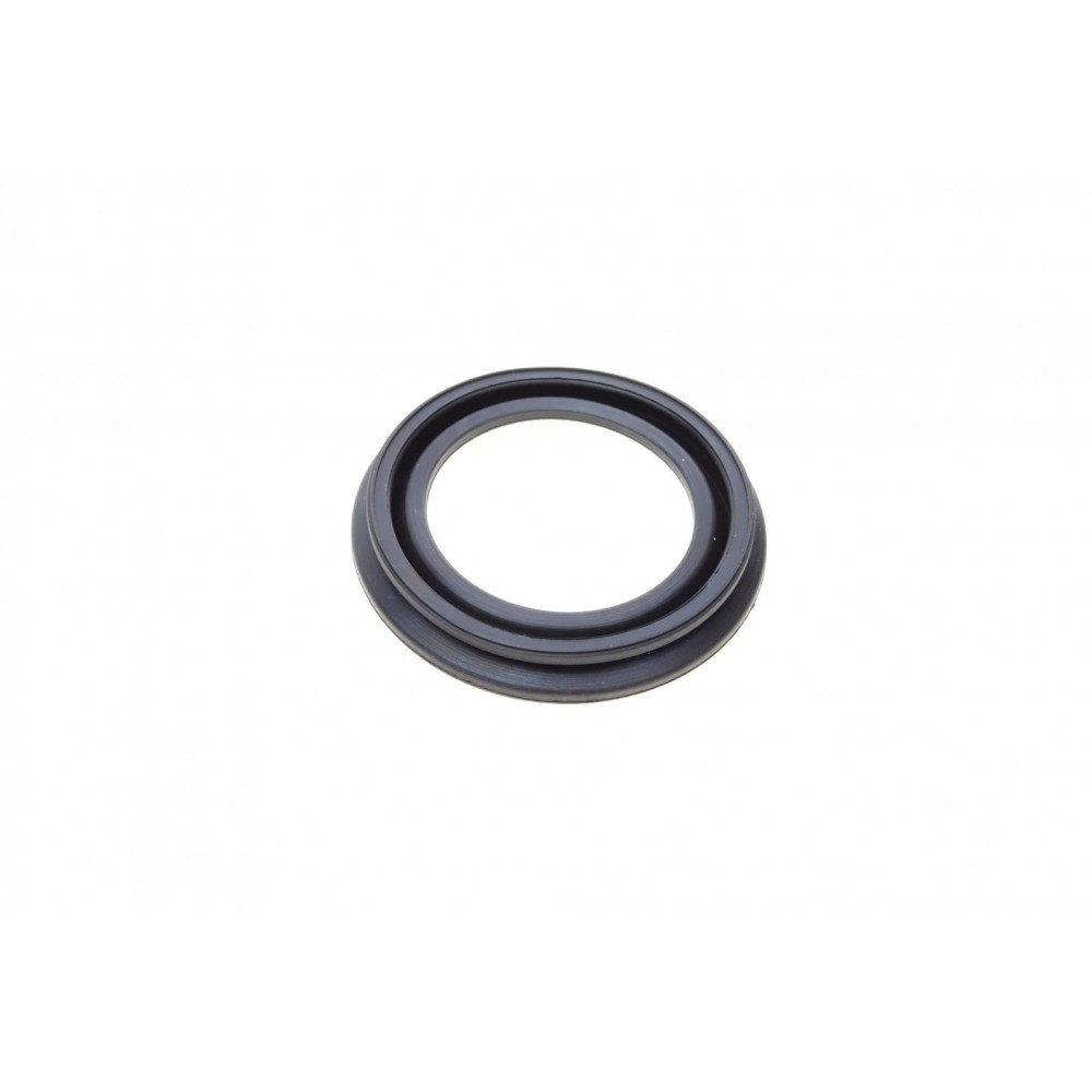 Ремкомплект супорта (переднього) Hyundai Accent I 94-00/I10/I20 08- (d=51mm) (Mando)