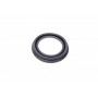 Ремкомплект супорта (переднього) Hyundai Accent I 94-00/I10/I20 08- (d=51mm) (Mando)