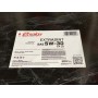 Олива 5W30 EXTRASINT C4 LS (208L) (RN 0720/MB226.51/API SN/CF/ACEA C4 сумісний A3/B4)