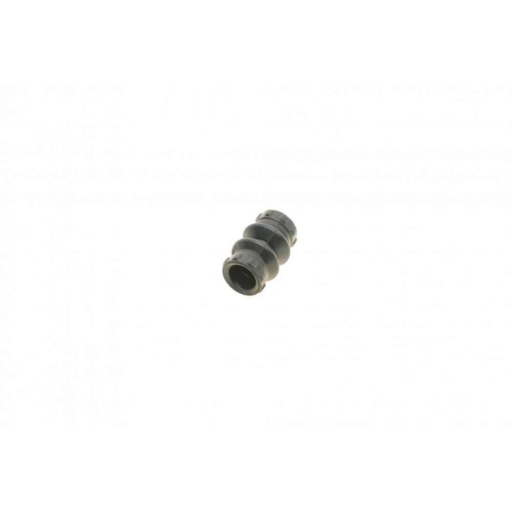 Ремкомплект супорта (заднього) VW Passat 05-10 (d=41mm)(+поршень/направляюча)(Trw)