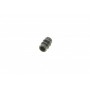 Ремкомплект супорта (заднього) VW Passat 05-10 (d=41mm)(+поршень/направляюча)(Trw)