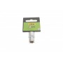 Головка Torx E14 (под ключ 3/8
