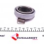 Комплект зчеплення Citroen C1/Peugeot 107 05-