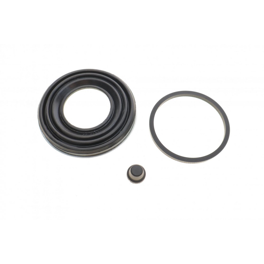 Ремкомплект супорта (переднього) Opel Kadett 79-94 (d=48mm) (Delc)