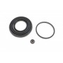 Ремкомплект супорта (переднього) Opel Kadett 79-94 (d=48mm) (Delc)