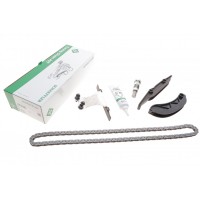 Комплект ланцюга ГРМ BMW 3 (F30/F80)/5 (G30/F90)/7 (G11/G12) 15-20 B48/B58