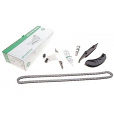 Комплект ланцюга ГРМ BMW 3 (F30/F80)/5 (G30/F90)/7 (G11/G12) 15-20 B48/B58