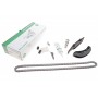 Комплект ланцюга ГРМ BMW 3 (F30/F80)/5 (G30/F90)/7 (G11/G12) 15-20 B48/B58