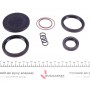 Ремкомплект КПП VW T5 2.0TDI/TSI-3.2 V6 03-15 DPS6 (6DCT250)