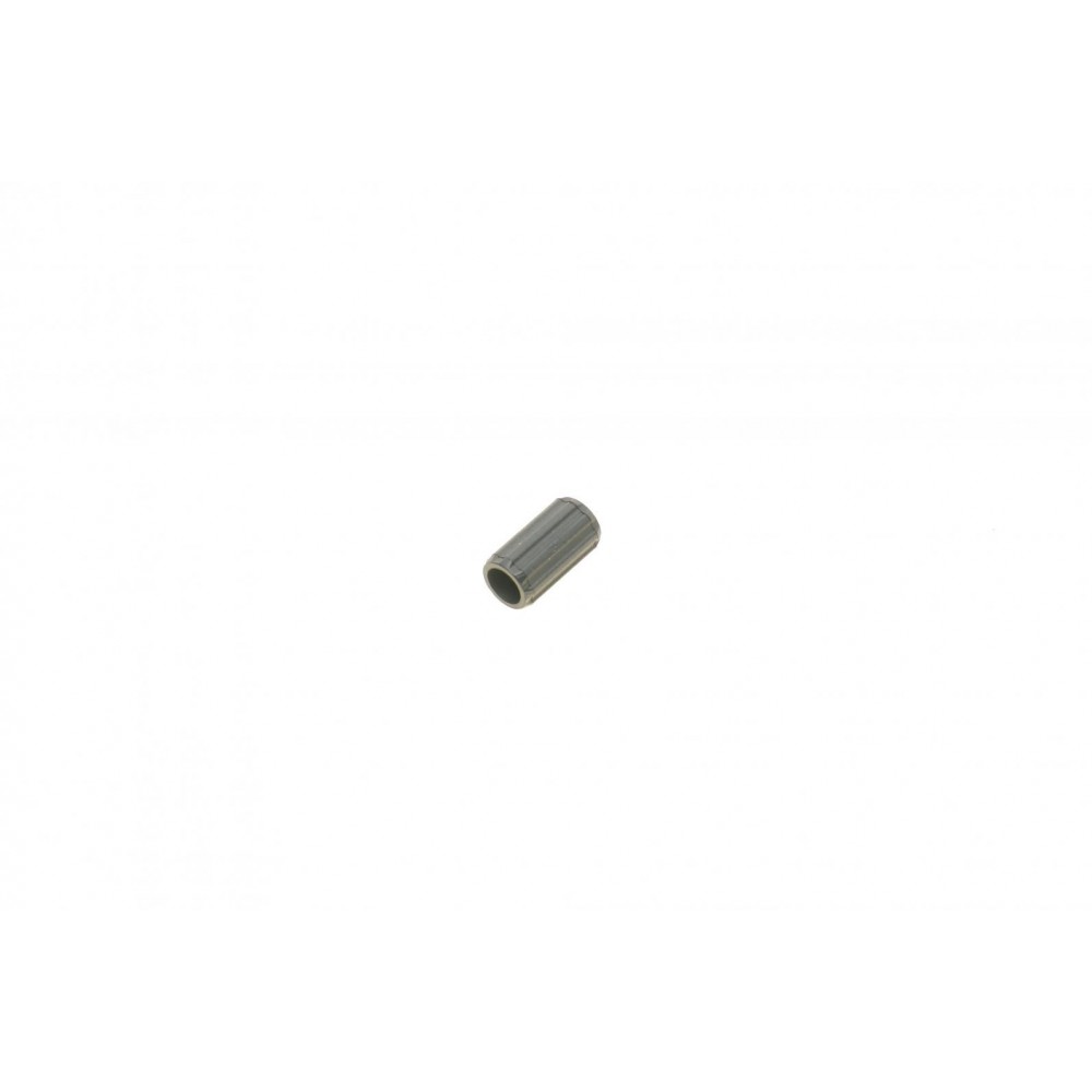 Ремкомплект супорта (заднього) (L) VW Caddy III 04-15 (d=38mm) (Bosch) (+поршень/направляюча)