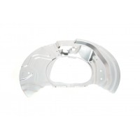 Захист диска гальмівного (переднього) (R) BMW X5 (F15)/X6 (F16) 2.0-4.8 06-18