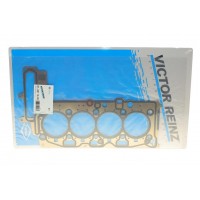 Прокладка ГБЦ BMW X1 (E84)/X3 (F25)/X5 (F15/F85) 09-15 (1.45mm, Ø84,70mm) N47 20D