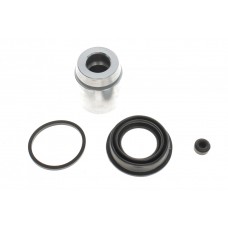 Ремкомплект супорта (заднього) MB E-class (W211/W212) 02- (d=42mm) (+ поршень) (Ate)