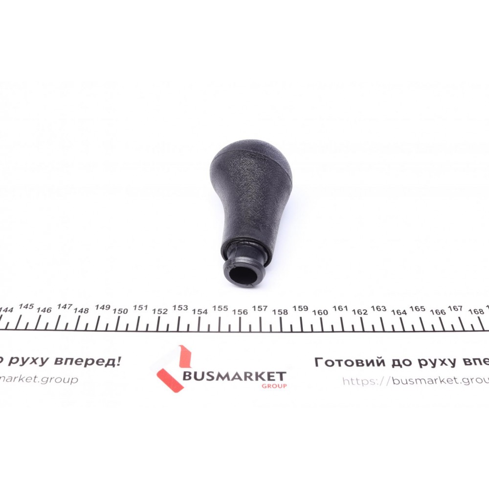 Рукоятка важеля КПП VW T4