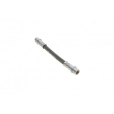 Шланг гальмівний (задній) Audi A1/A3/TT/Skoda Fabia I-ll/Octavia/Roomster/VW Golf 1.0-3.2 95- (140mm)