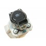 Клапан EGR Ford C-Max/Fiesta/Focus/Mazda 2/3/Citroen Berlingo/Peugeot Partner 1.6HDi 08- (HÜCO)