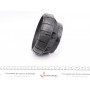 Подушка амортизатора (переднього) Renault Trafic 01-