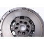 Демпфер зчеплення Ford Focus/Kuga 2.0 TDCi 08-12, 100kw