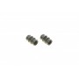 Ремкомплект супорта (заднього) Mini Cooper 10-16 (d=38mm) (+поршень з механізмом) (Trw)