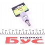 Біта Torx T45 + адаптер під ключ 1/2