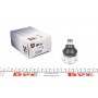 Опора кульова (передня/знизу) Renault Megane II 02-08 (d=16mm/38.3mm)