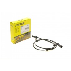 Датчик ABS (передній) BMW X3 (F25)/4 (F26) 12-18 (L=1047mm)