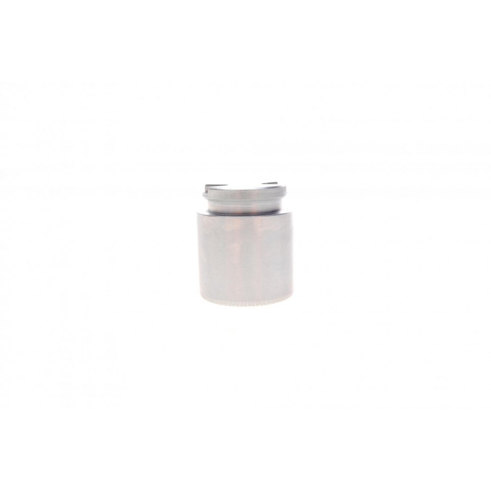 Поршень супорта (заднього) Mazda 323/626/Premacy 98-05 (35x40mm)(Akebono)