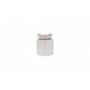 Поршень супорта (заднього) Mazda 323/626/Premacy 98-05 (35x40mm)(Akebono)