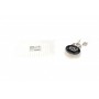 Подушка двигуна (задня) Fiat Grande Punto 1.4-1.9D 05-/Opel Corsa D/E 1.0-1.7 06-