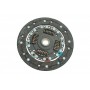 Комплект зчеплення VW New Beetle 1.4 01-10 (d=200mm)