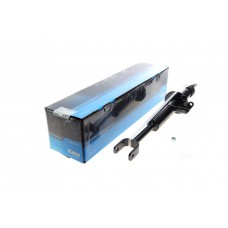 Амортизатор (передній) BMW 5 (F10/F18) 2.0-4.4 10- (R)