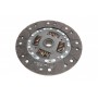 Комплект зчеплення Ford Galaxy/VW Sharan 1.9 TDI 95-10 (d=230mm)
