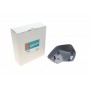 Кришка дзеркала (під фарбування) (L) Citroen Nemo/Peugeot Bipper 1.3/1.4 HDi 08-