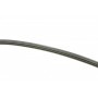 Ремень генератора Fiat Fiorino 1.7D/ Opel Vectra 1.8-2.0i 86-01 (3PK690)