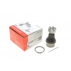 Опора кульова (передня/знизу) Jeep Cherokee II 2.1-5.0i 4X4 86-01
